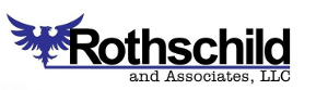 Rothschild and Associates